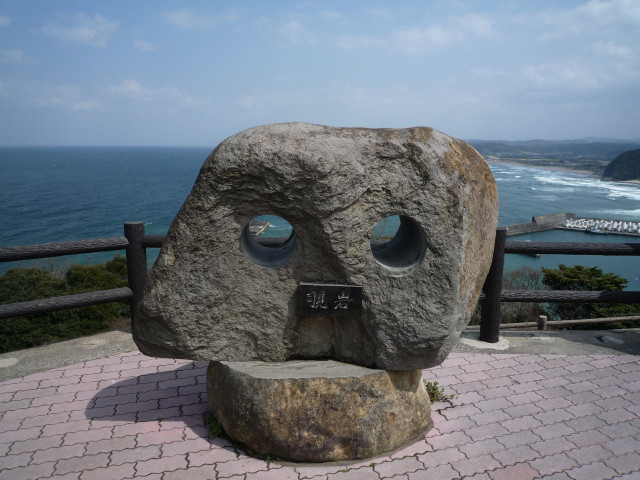 魚見台_02