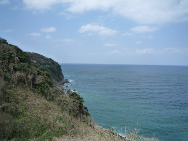 魚見台_04