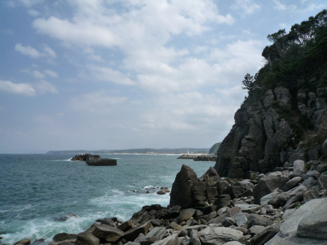 魚見台_05