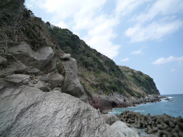 魚見台_06