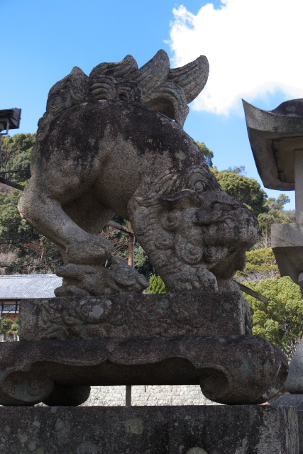 和霊神社_02
