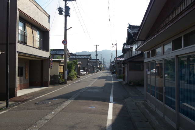 kajiyashiki_01