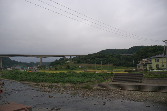 nadachi_02