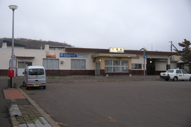 esashi_st