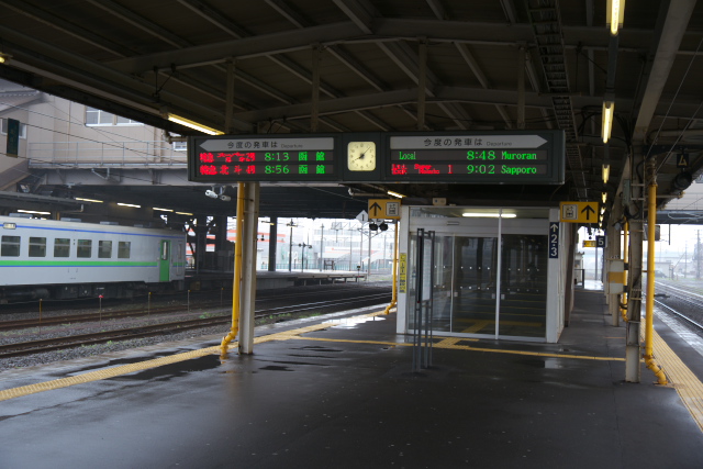 higashimuro_st