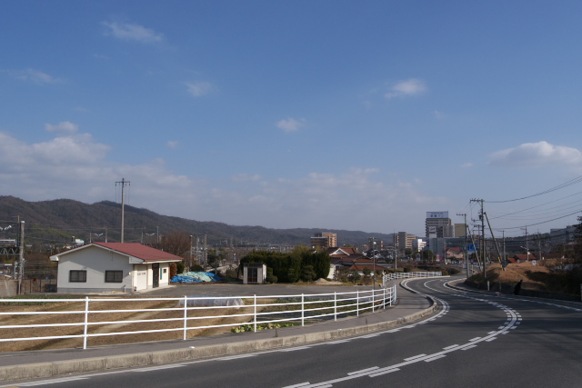 higashihiroshima