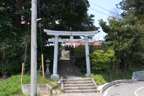 itoigawa