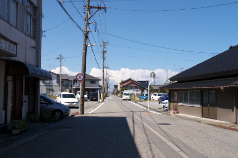 higashitoyama