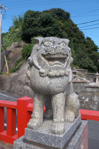 muna_nakatsugu