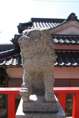 muna_nakatsugu