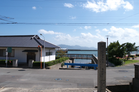 muna_nakatsugu