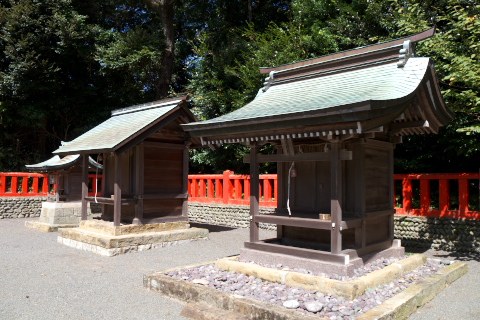 muna_nakatsugu