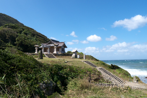 muna_oshima