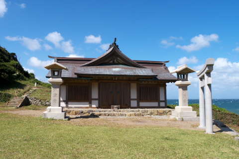 muna_oshima