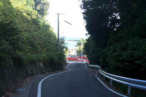 muna_oshima
