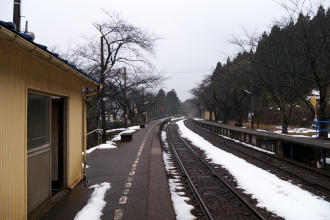 notokashima_st